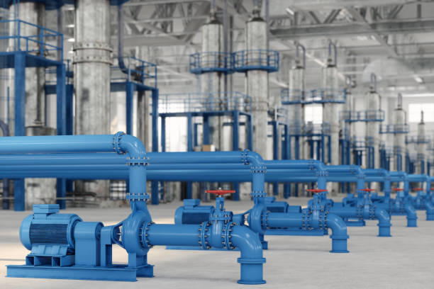 Best Plumbing Installation Services  in Mcgaheysville, VA