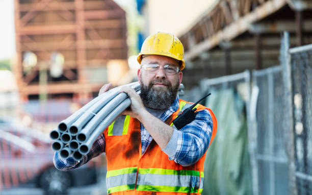 Boilers & Radiators in Mcgaheysville, VA